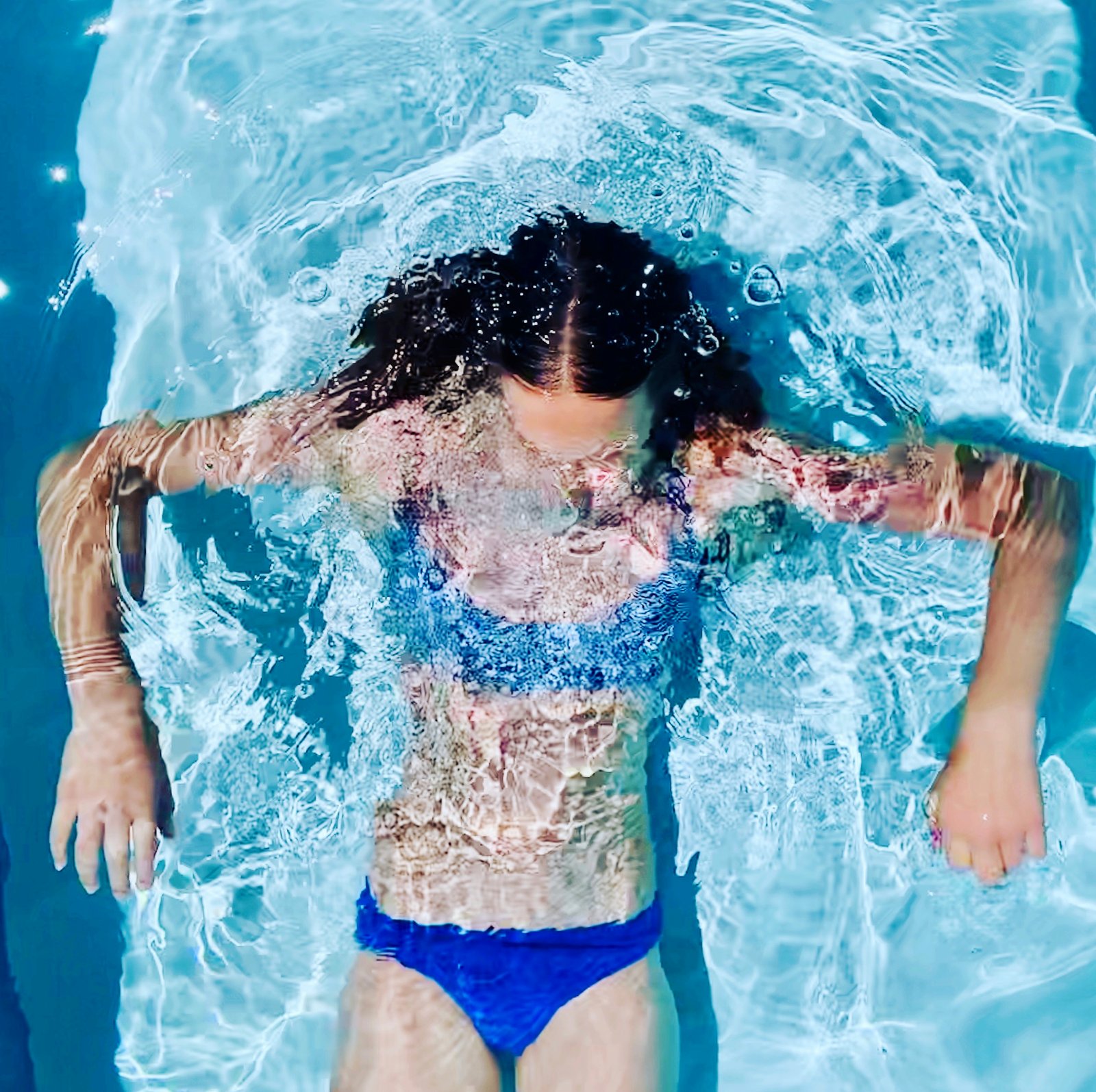 0c790de3 13e7 4dd7 adf7 fb8e8c2ce042